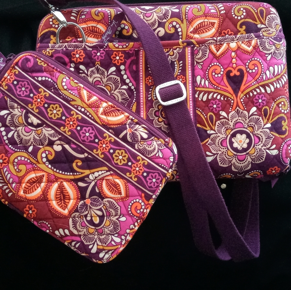 VB Tablet & Tech Cases